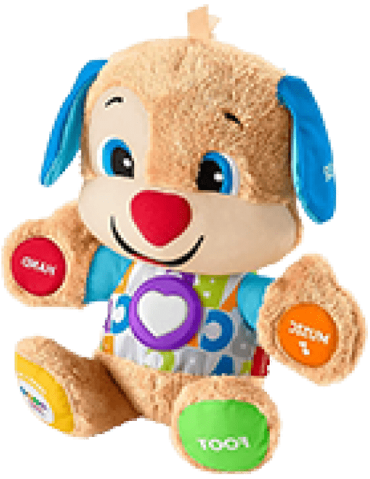 Teddy Bear Sale - 10% Off