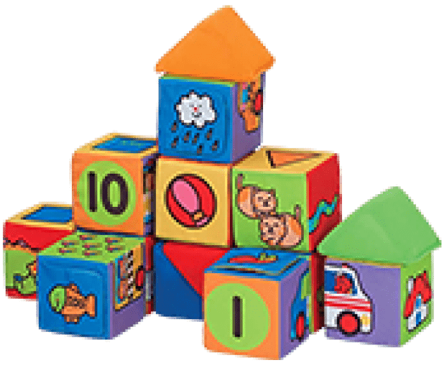 Wooden Toys - Big Discount