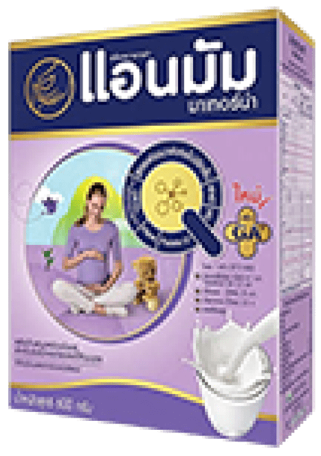 Baby Products - 50% Discount