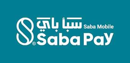 Saba Pay