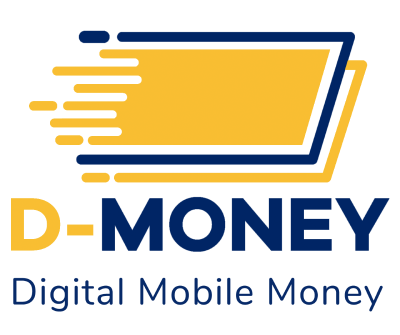 D Money