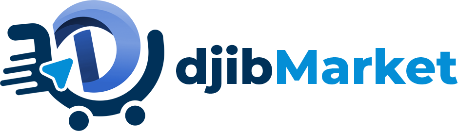 DjibMarket