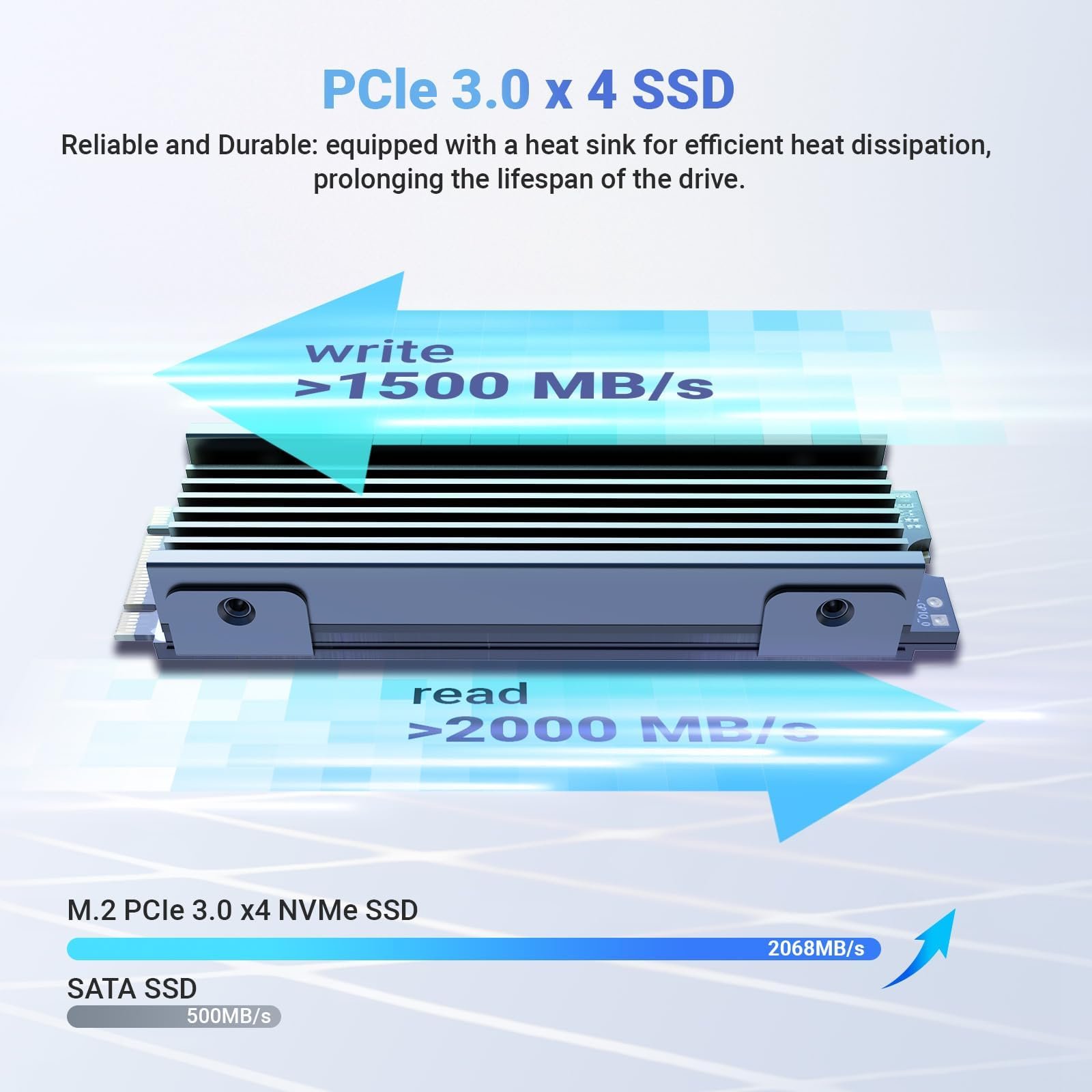 MINIX Z100-0dB Fanless Mini PC, Intel 12th Gen N100, 16GB DDR4/512GB PCIe 3.0 X4 SSD/4K Dual Display/2.5G LAN/Windows 11 Pro/Auto Power On/for Home/Office/Industrial and Commercial., Black